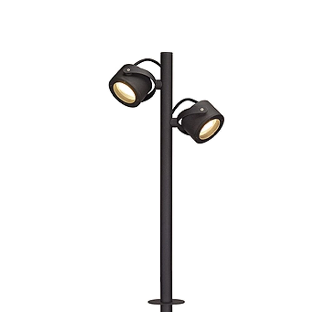 Tuinspot Sitra 260 SL Spike SLV 4024163134460