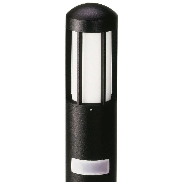 Moderne tuinverlichting Port sensor Albert 4007235620092