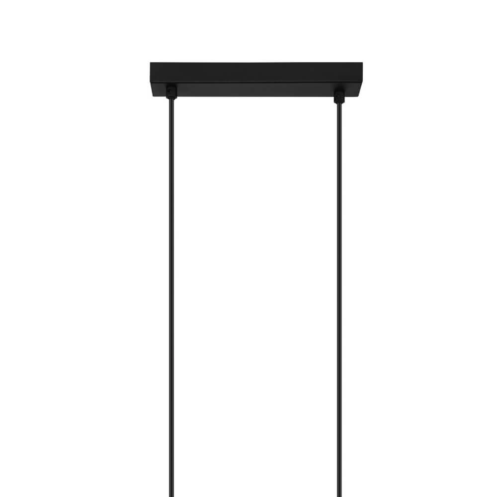 Hanglamp Fembard Eglo 9002759433659