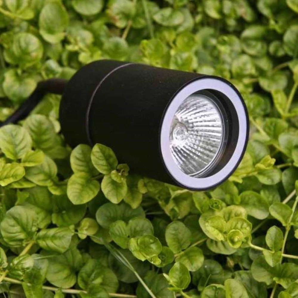 Staande buitenlamp Led Pin KS verlichting 8714732746908