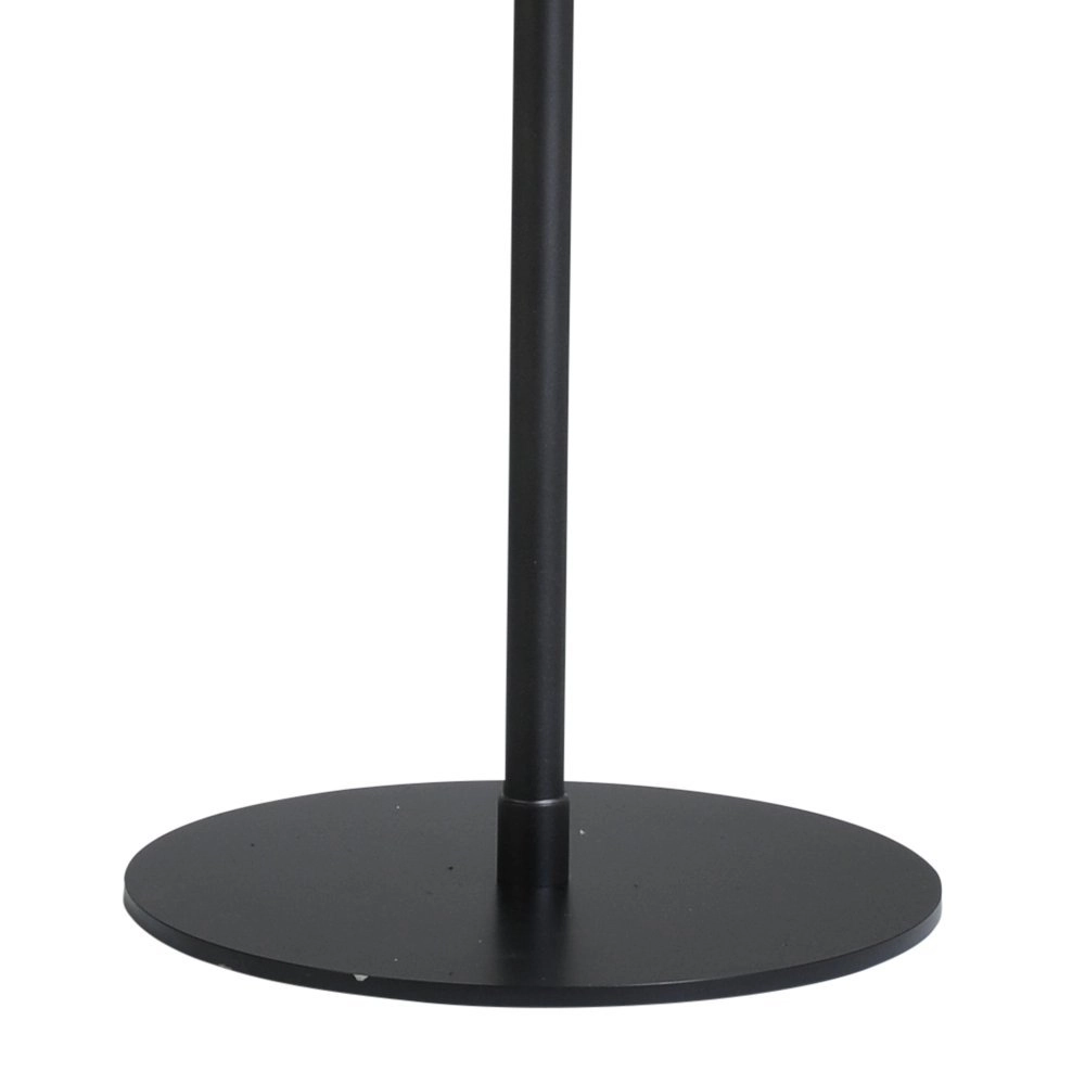 Staanlamp Larino 60 Masterlight 8718121152288