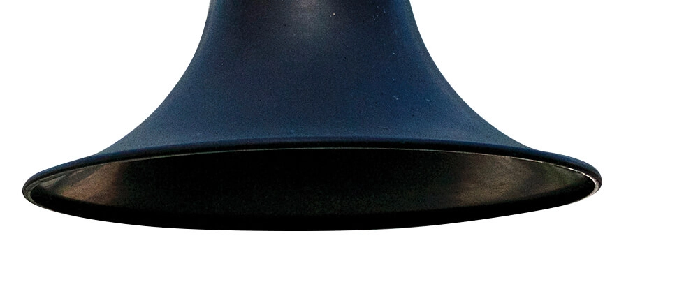 Landelijke Elegance XXL hanglamp Authentage 8716803505131