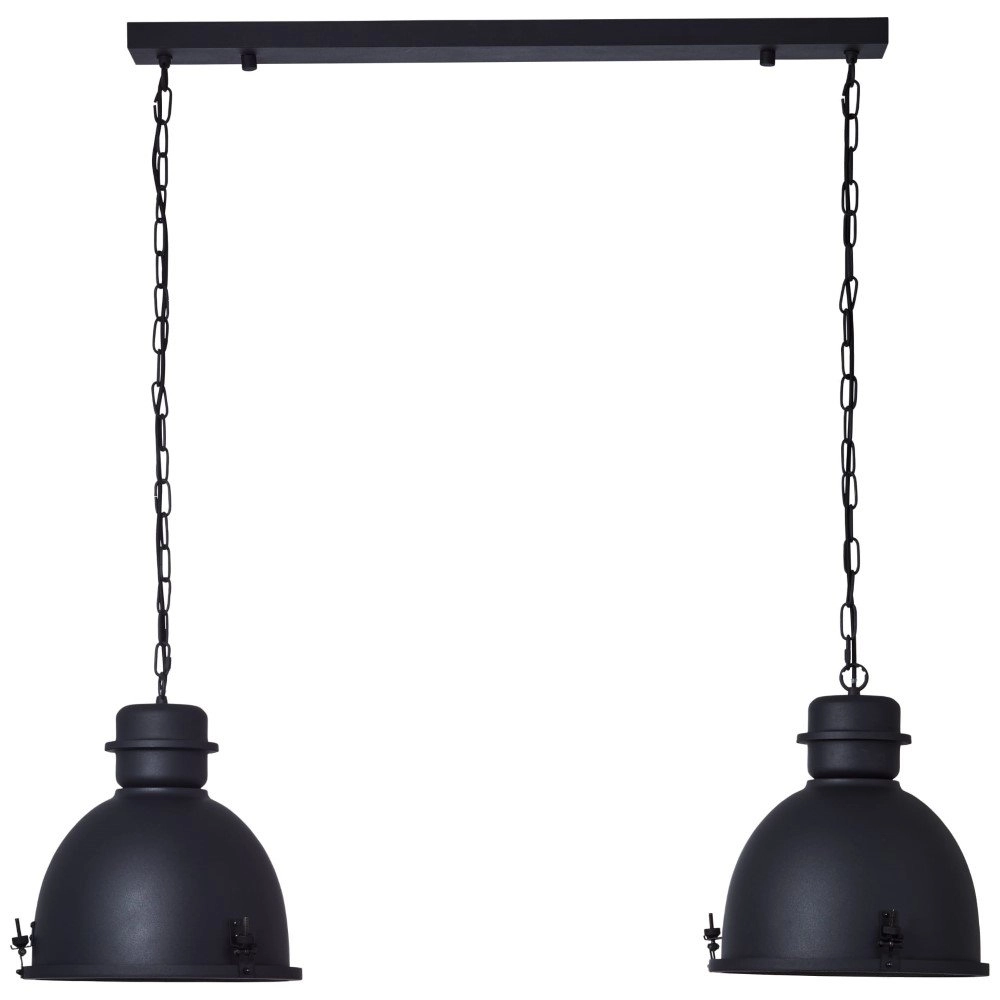 Eetkamer lamp Kiki