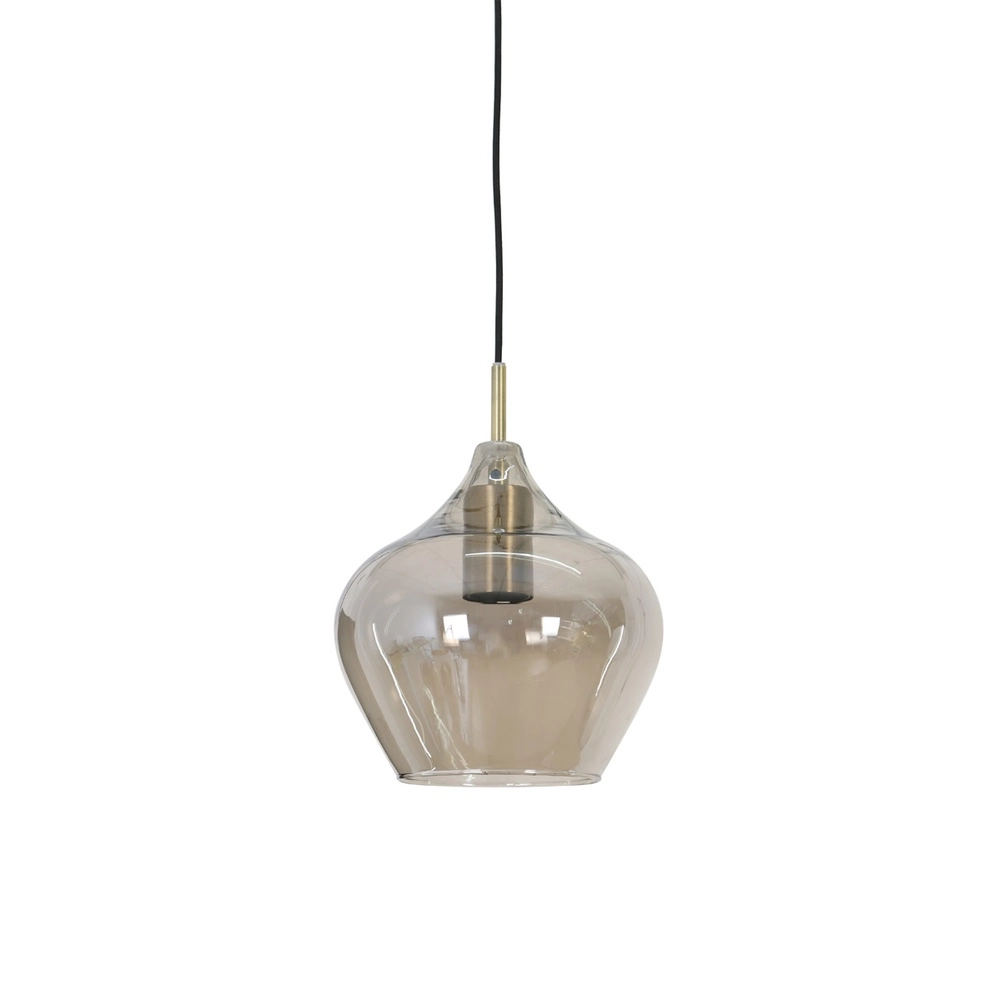Hanglamp Rakel Ø 20cm Light & Living 8717807303228