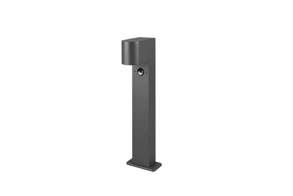 Padverlichting Roya met sensor