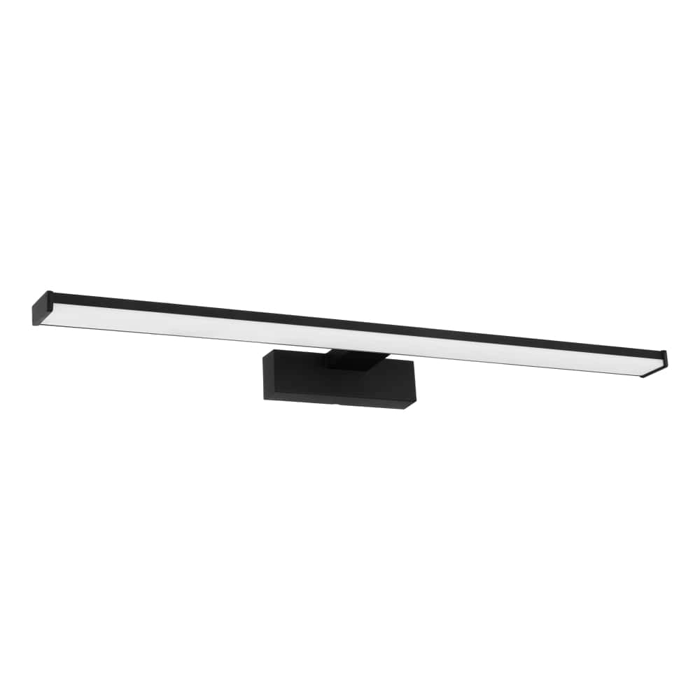 Spiegellamp Pandella 1 badkamer - IP44 - 60cm