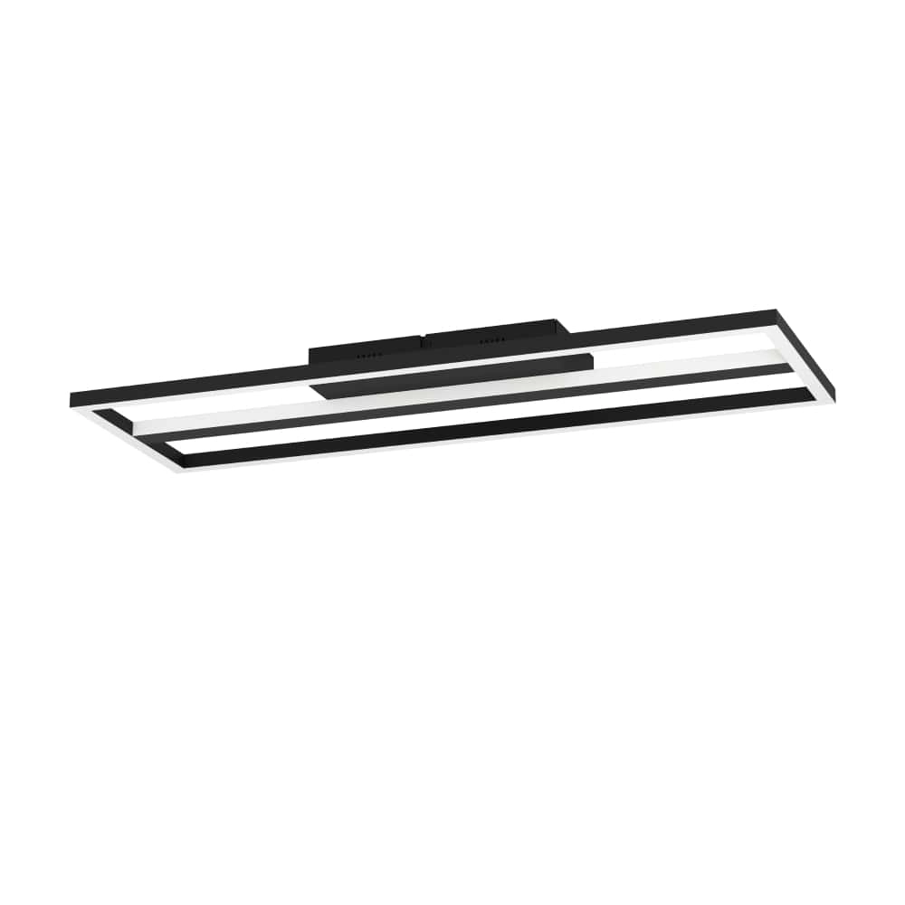 Plafondlamp Zigbee Calagrano-Z