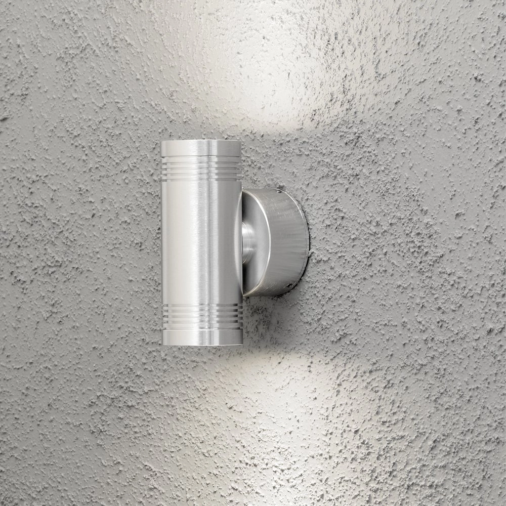 Led wandspot Monza KonstSmide 7318307930313