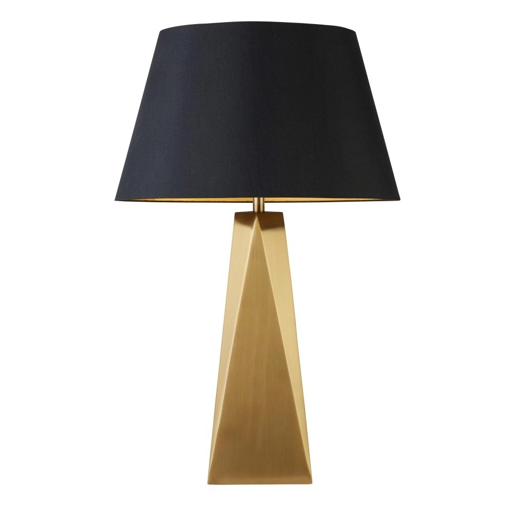 Design schemerlamp Maldon