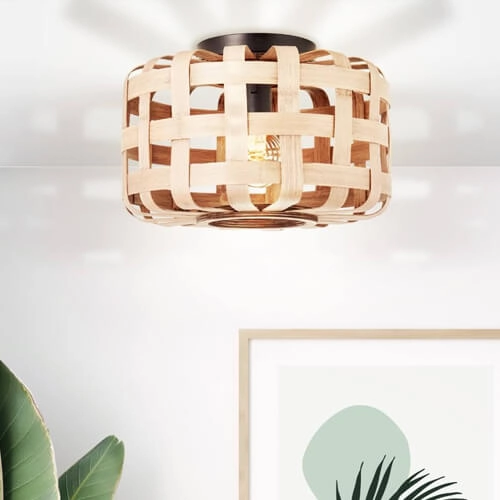 Plafondlampen Super Deals