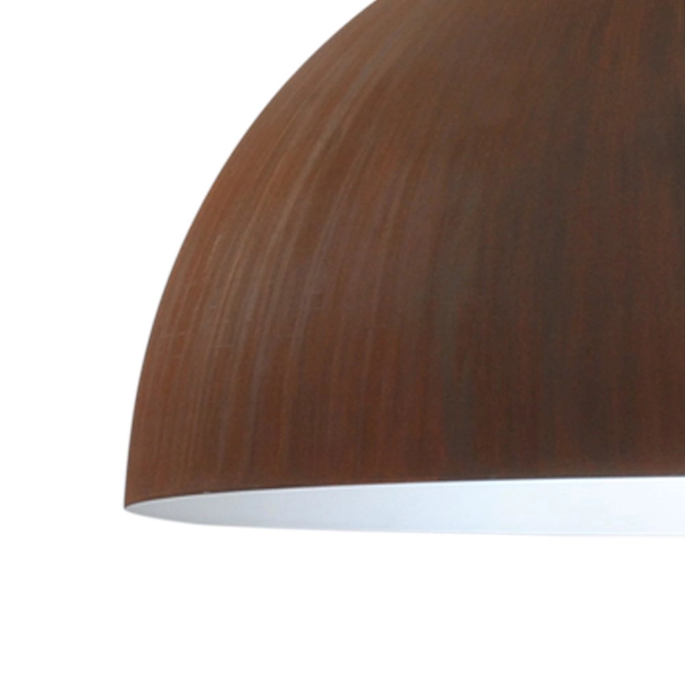 Hanglamp Industria 50 Masterlight 8718121151908
