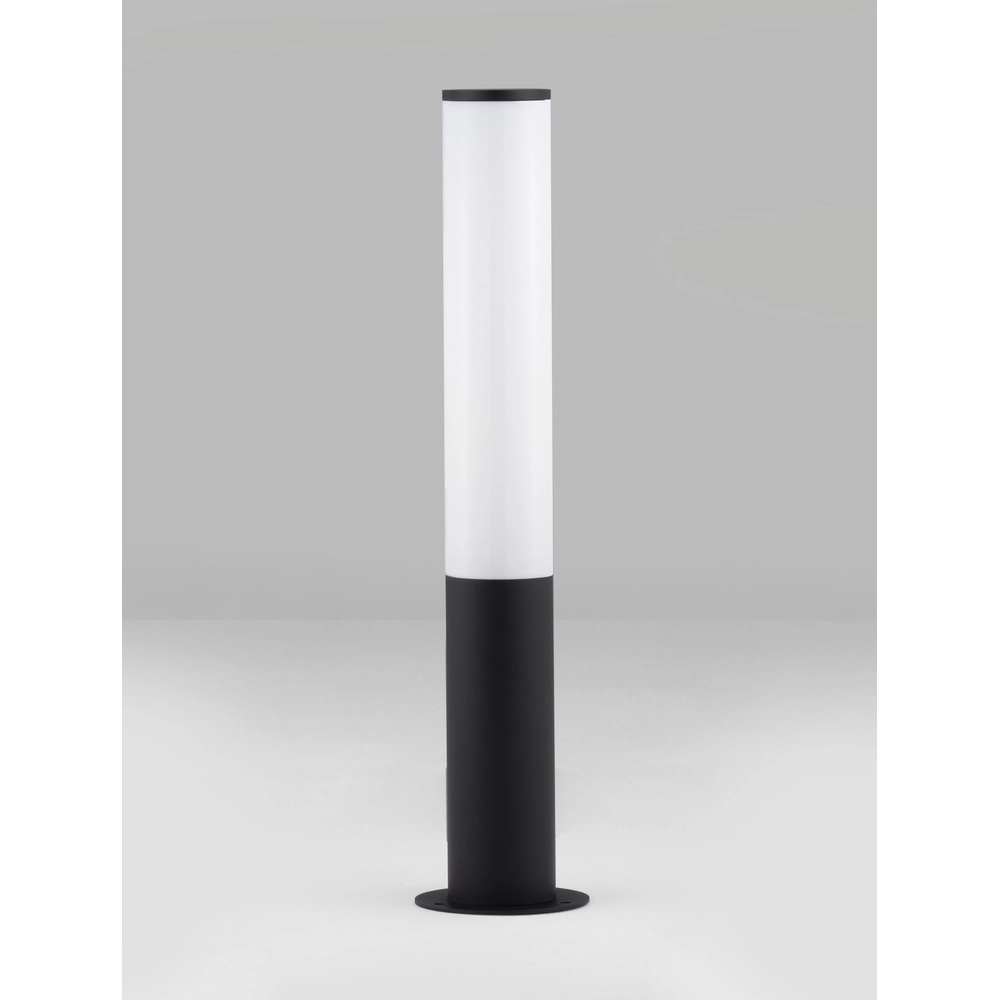 Design tuinlamp Tube 60cm Lyora 5212017453518