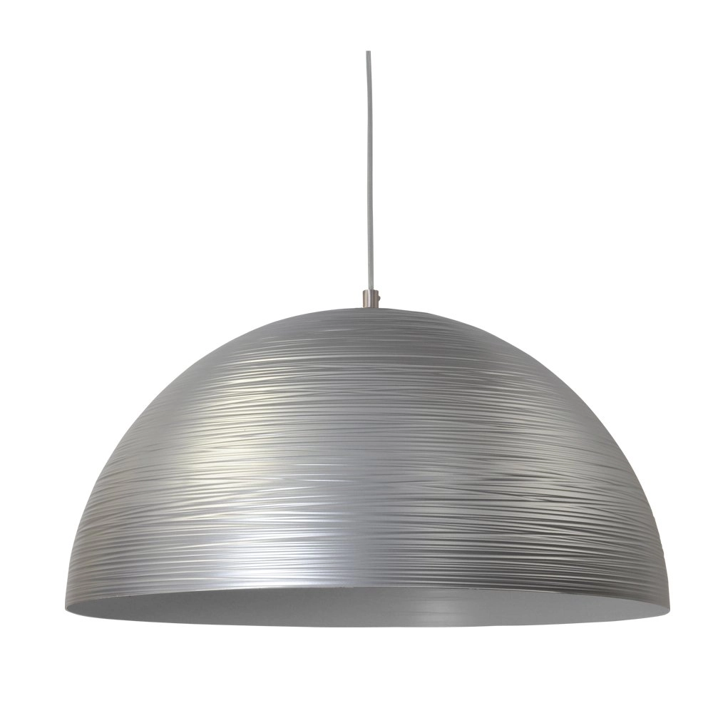 Hanglamp Concepto 35