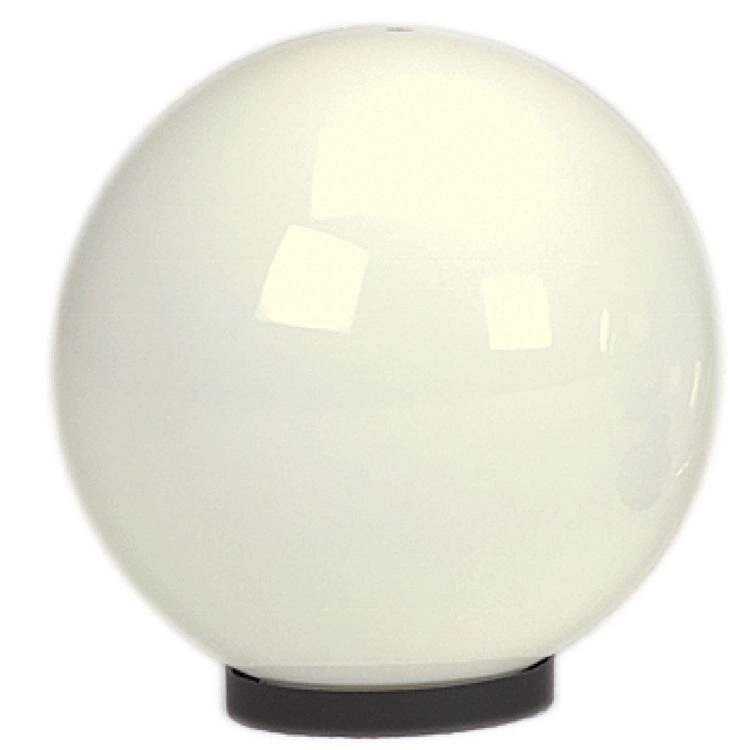 Bol lamp Tel Aviv 50 opaal
