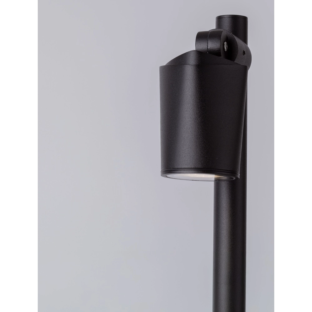 Tuinlamp Spy 71cm Lyora 5212017477156