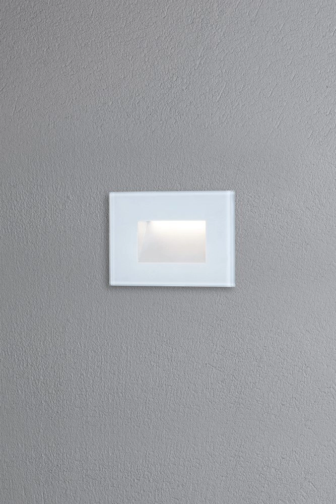 Led wandspot Chieri inbouw of opbouw KonstSmide 7318307862256