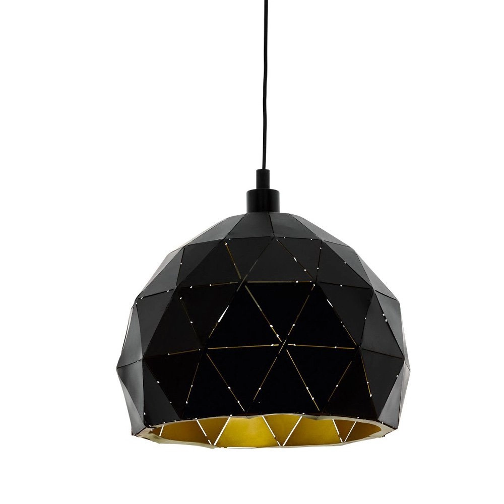 Hanglamp Roccaforte 30cm