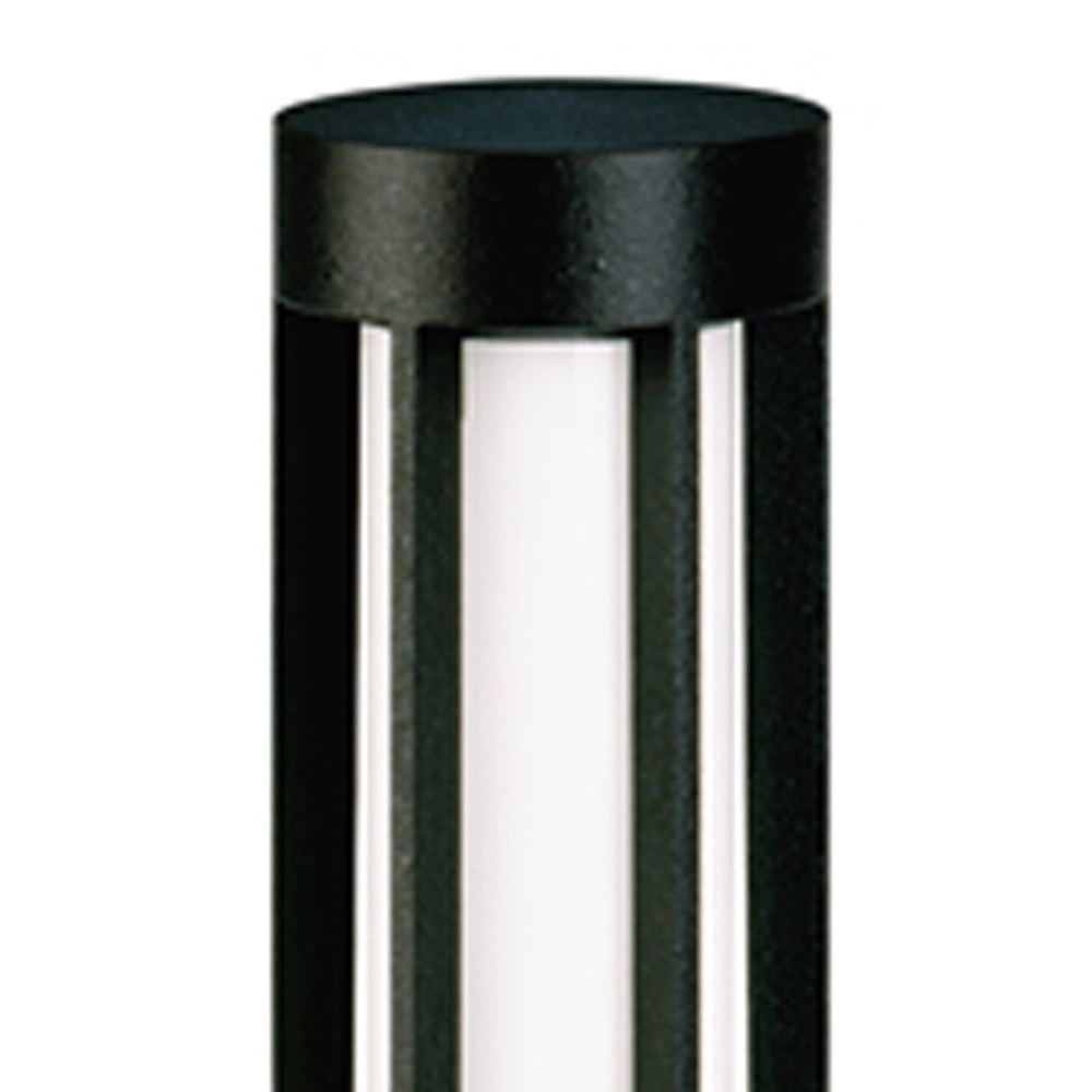 terraslamp Jail 50cm - zwart Albert 4007235605075