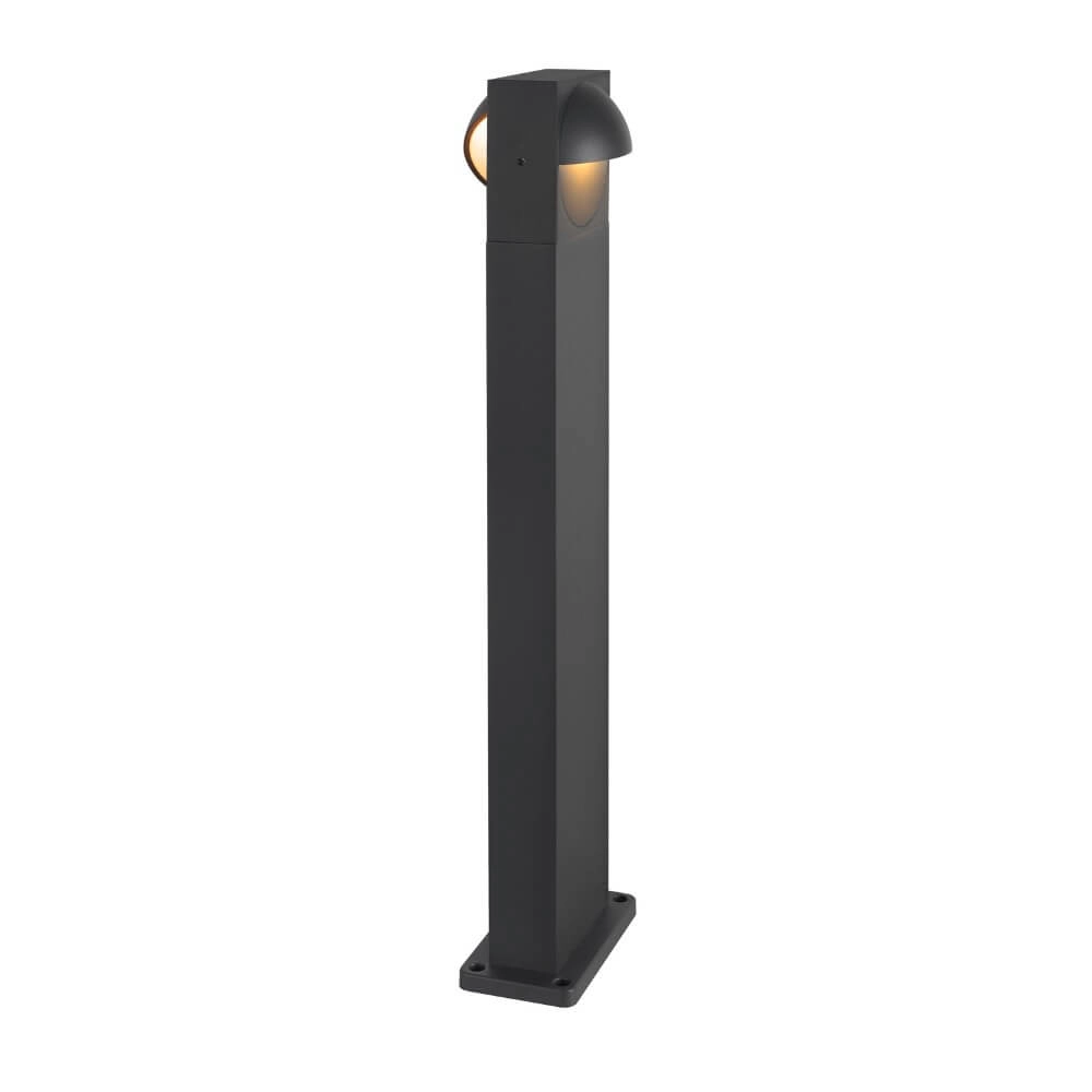 Led padverlichting Lid I 75cm - twee kanten licht SLV 4024163288088