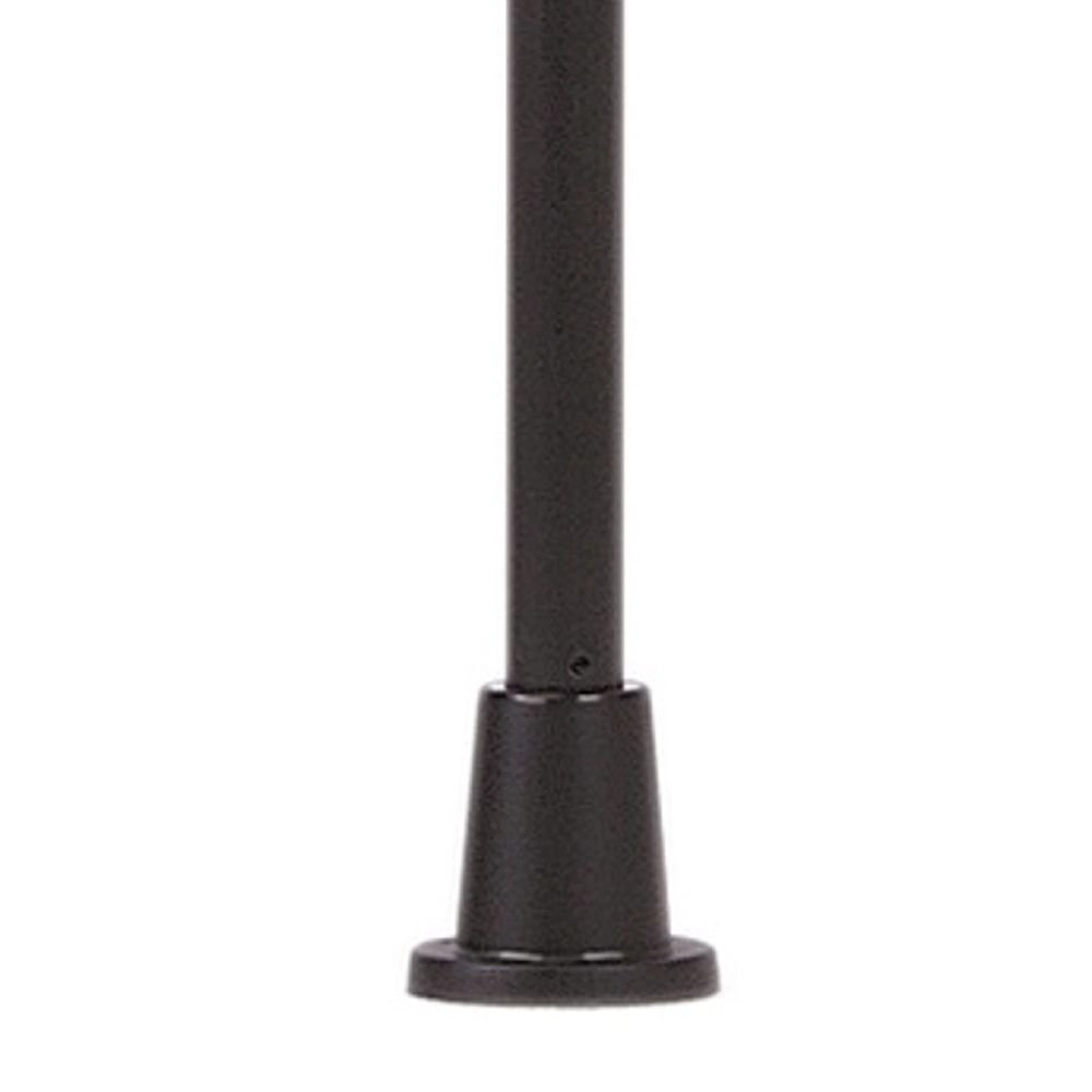 Staande bollamp Globe 150R KS verlichting 8714732700849