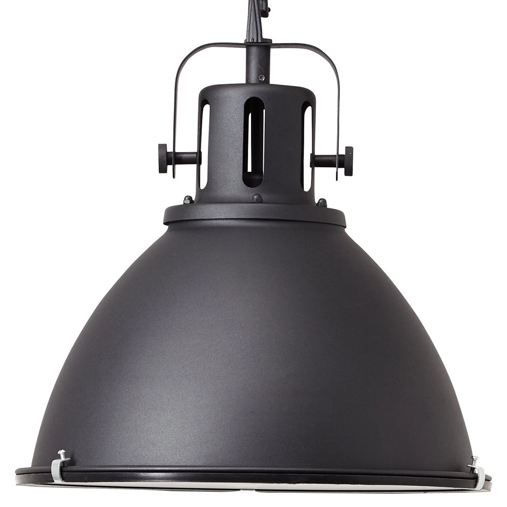 Hanglamp Jesper Landelijk
