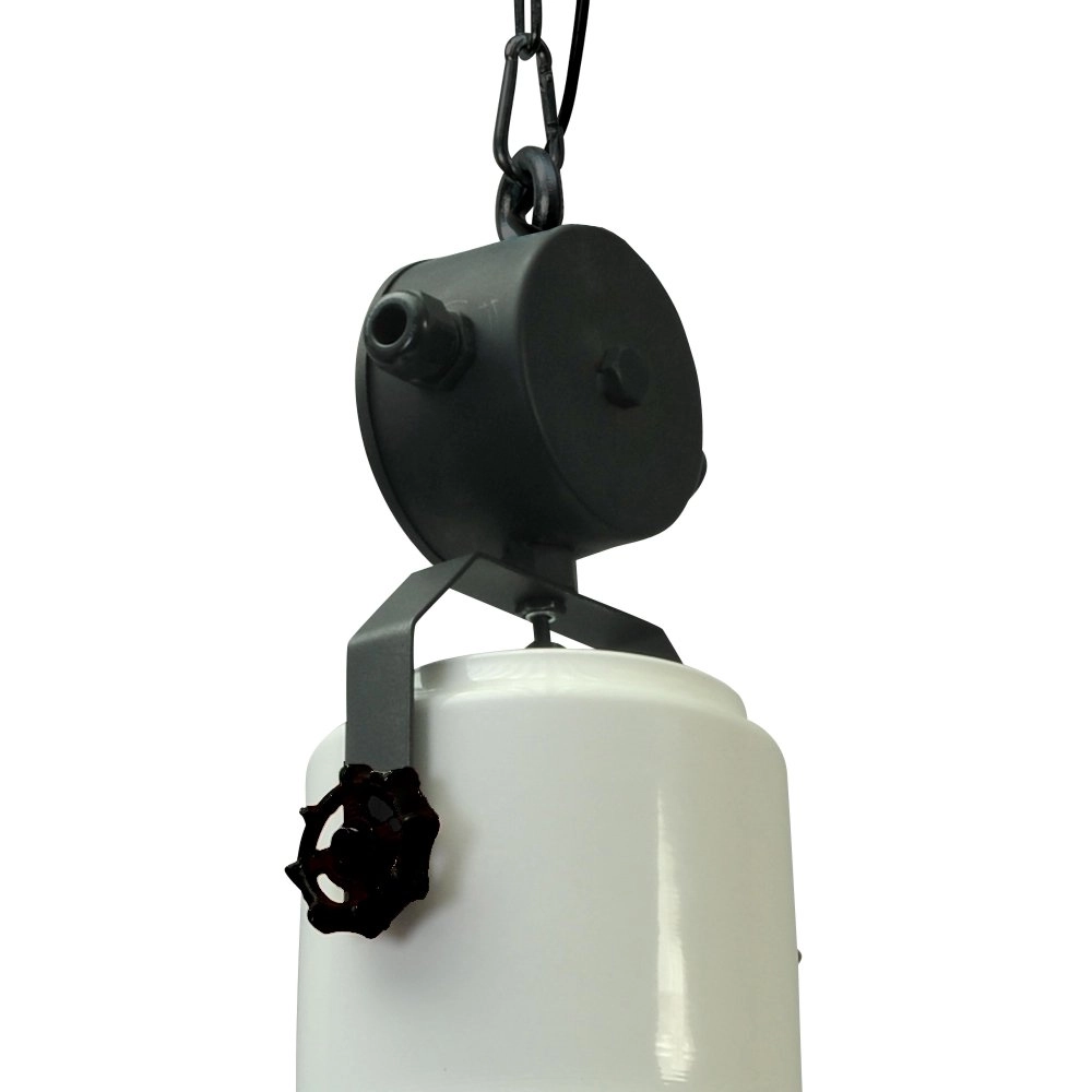 Hanglamp Industria 58 Bud Retro Masterlight 8718121232904