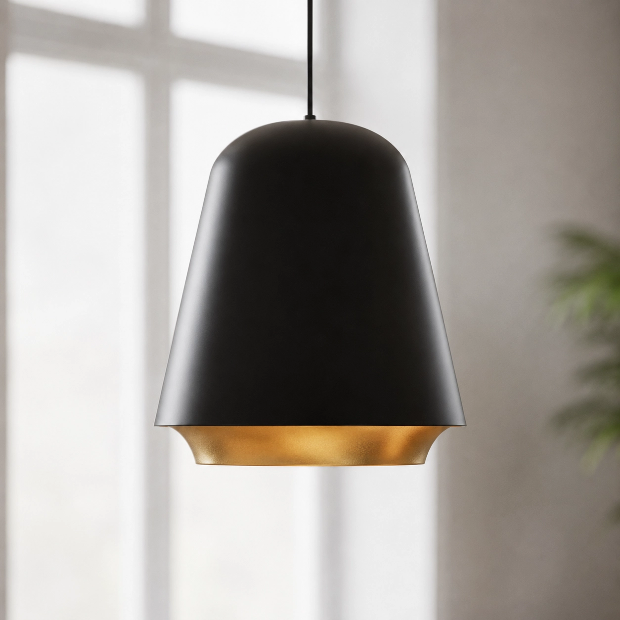 Hanglamp Santiago Ø 35cm