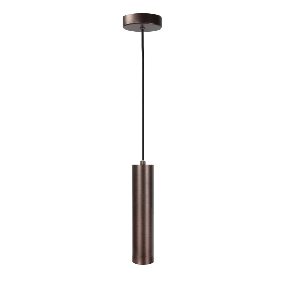 Design hanglamp Perugia choco