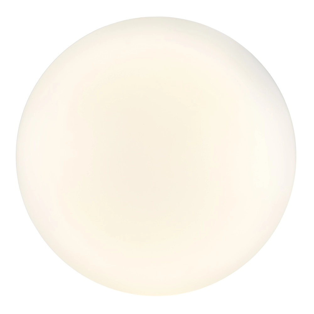 Plafondlamp Onega wit Globo 9007371455782