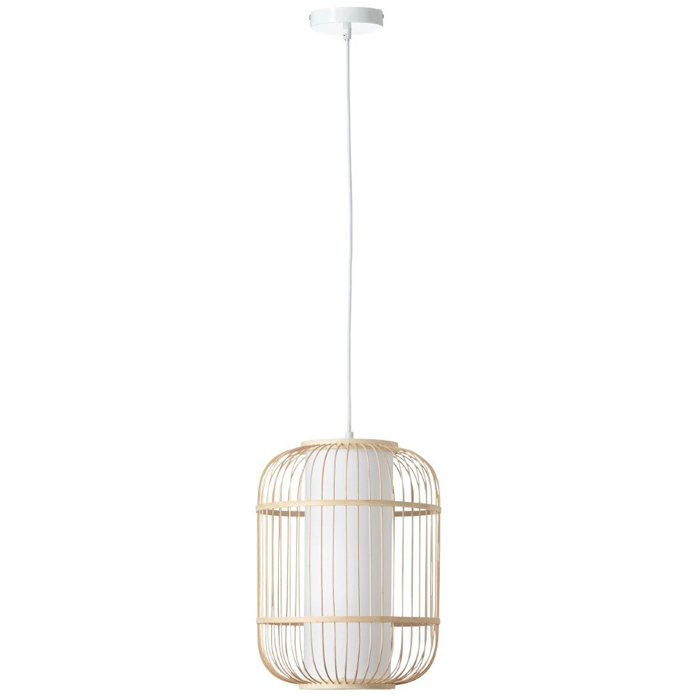 Hanglamp Bones Brilliant 4004353379178