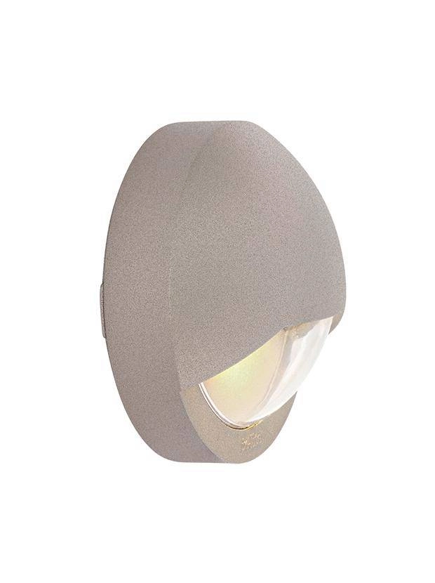 Surface spot Blink 12 volt LED In-lite 8717051003004