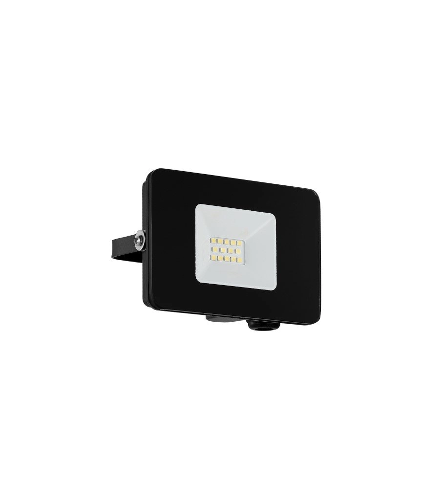 Buitenspot Faedo 3 10W