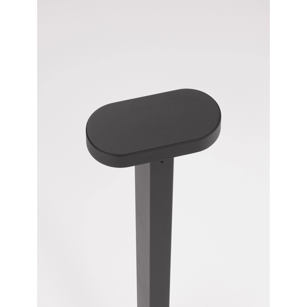 Tuinlamp Ofir 75cm Lyora 5212017434791