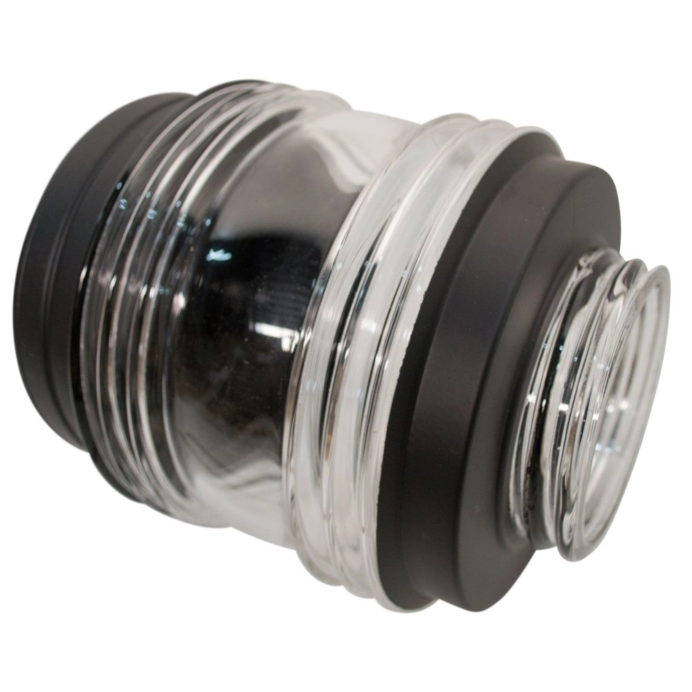 Onderdeel Marine Glass voor buitenlamp Lyora 5412253815013