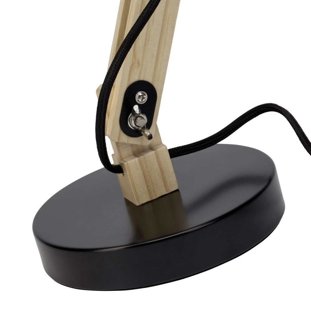 Bureaulamp Moda Brilliant 4004353292224