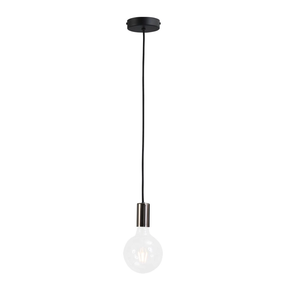 Hanglamp Concepto pendel Masterlight 8718121142357