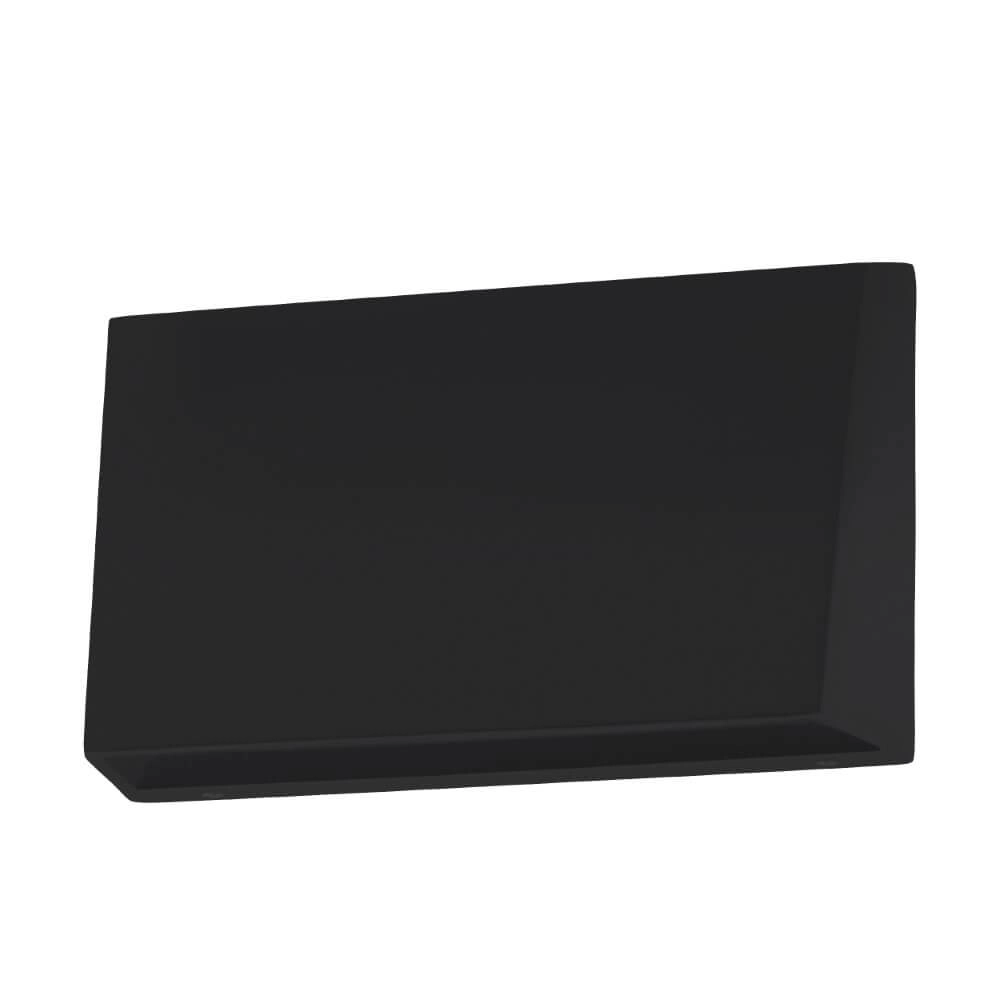 Led downlighter Spongano horizontaal