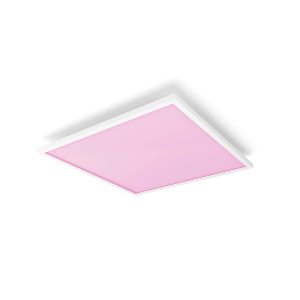 Plafondlamp Hue Surimu - White and Color 60cm wit Philips 8719514355071