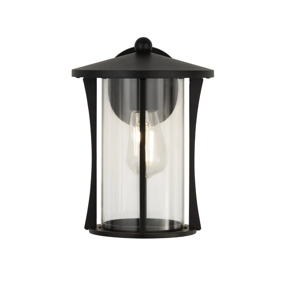Design buitenlamp Pagoda Searchlight 5053423163666