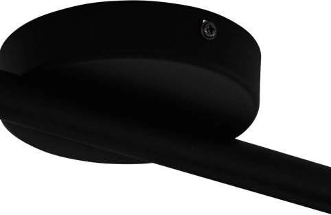 Plafondlamp Tabillano 2-licht Eglo 9002759987633
