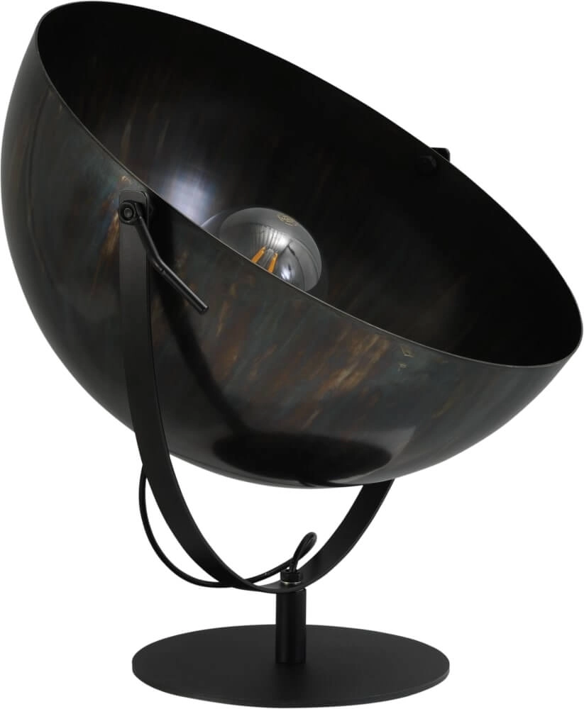 Staanlamp Larino 50