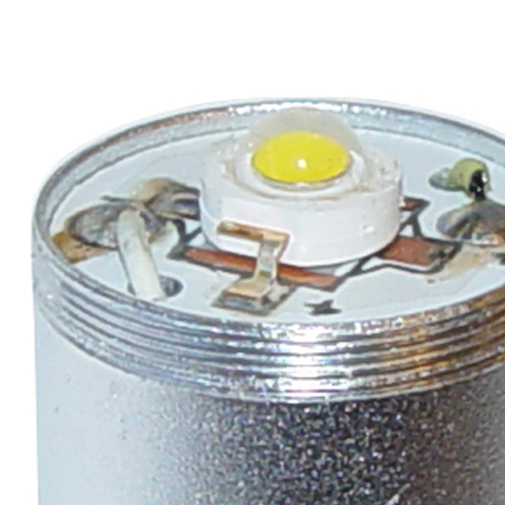 Light source 12V - LED unit - 2W - 3000K - G5.3 GardenLights 5907800854886