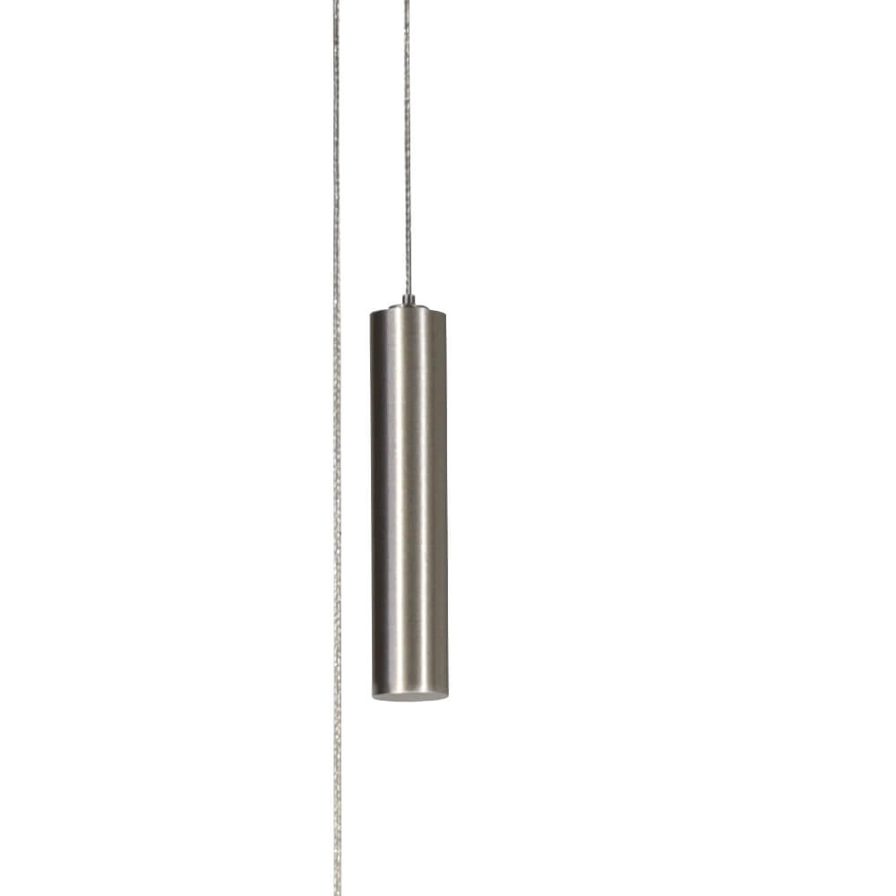 Hanglamp up & down Leonora 85 cm - oak oiled HerzBlut 4021273026234