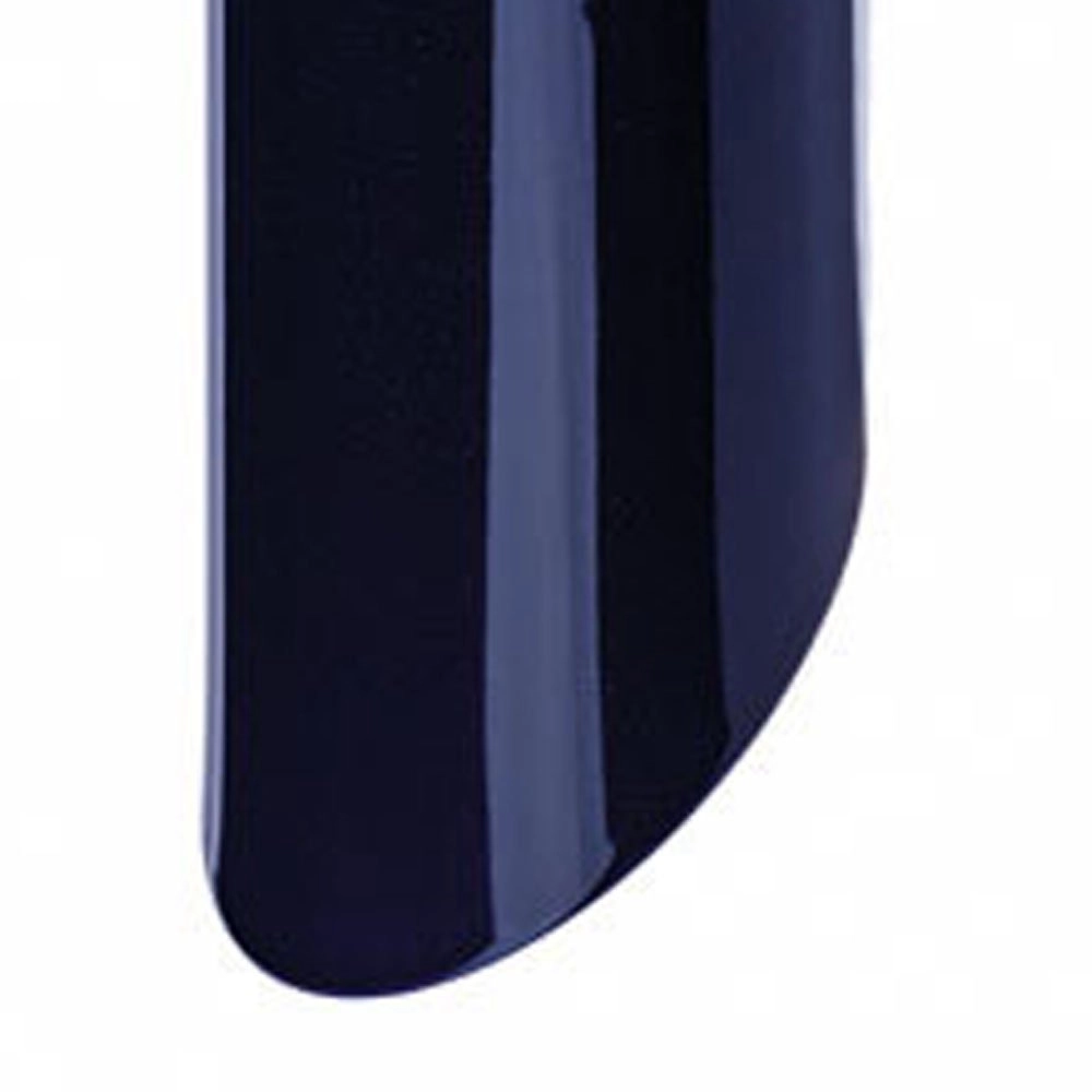 Led Downlighter Moso voor buiten Royal Botania