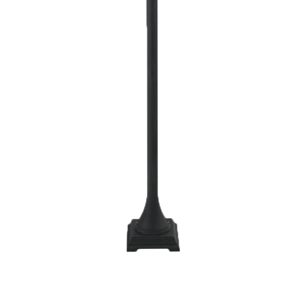 Verlichtingspaal Tessaro Franssen 7042893040063
