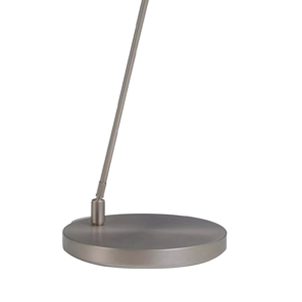 Staan leeslicht Denia 2 Led Masterlight 8718121211497