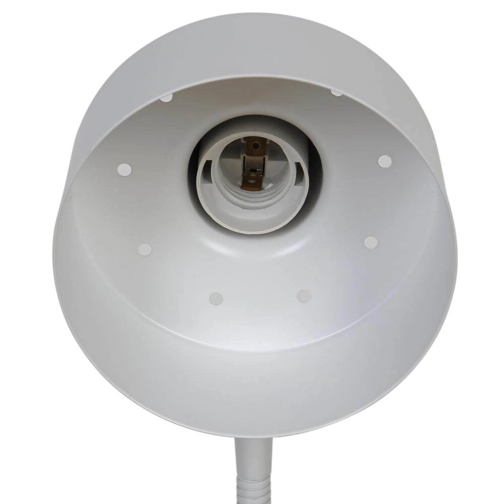 Design vloerlamp Matis wit Nordlux 5704924024429