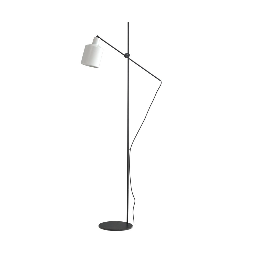Staan leeslicht Concepto 161