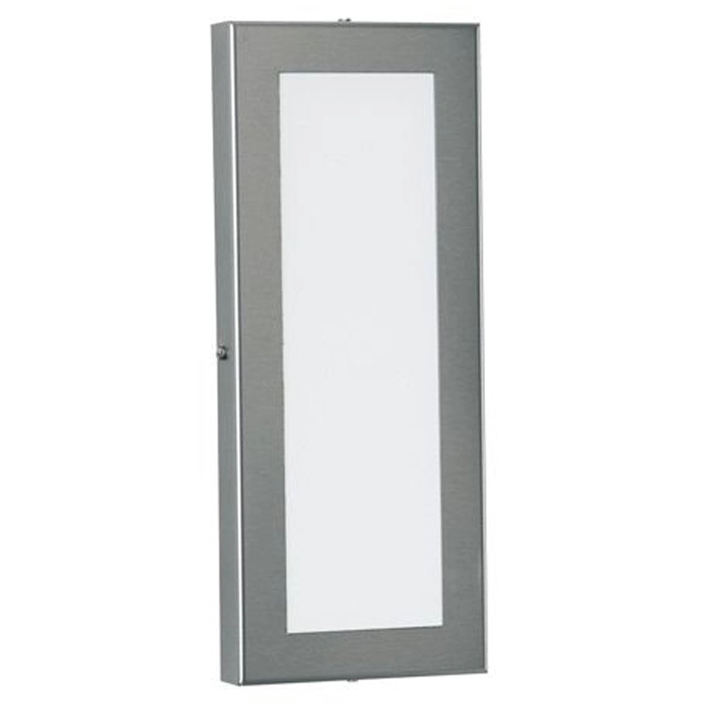 muurlamp Stant 3000K - 16 watt
