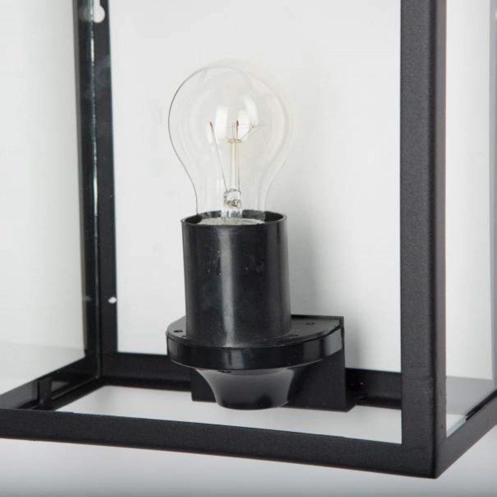 Buitenlamp De Laren KS verlichting 8714732726443
